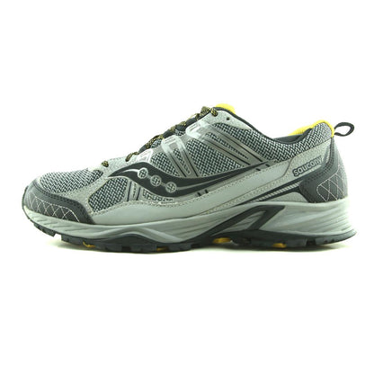 SAUCONY ESCAPE TR 4
