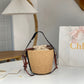 Amelia's Bag Gallery - CLE Bags - 034