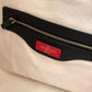 Amelia's Bag Gallery - VEL Bags - 992