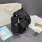 Amelia- PD Bags - 089