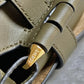 Amelia's Bag Gallery - LWO Bags - 979
