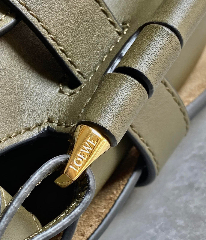 Amelia's Bag Gallery - LWO Bags - 979