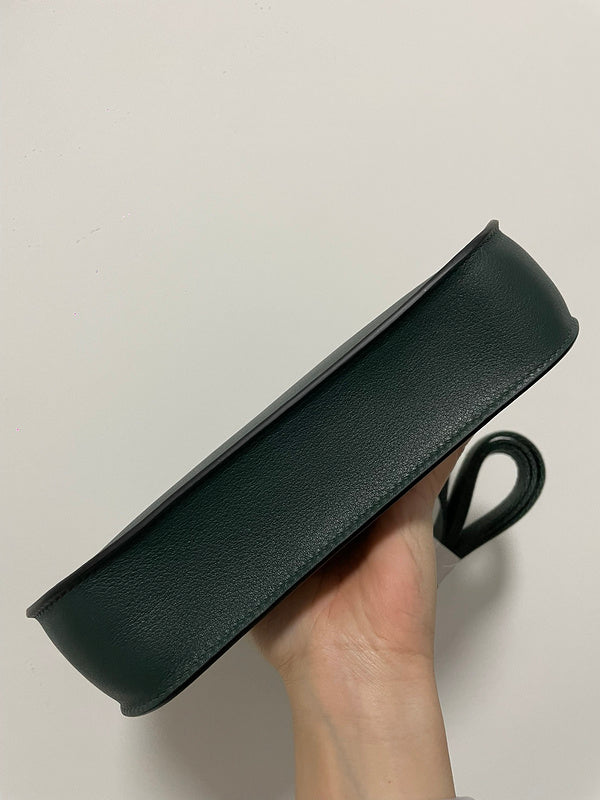 Amelia- HMS Bags - 968
