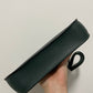 Amelia- HRMS LUXURY BAGS - 968
