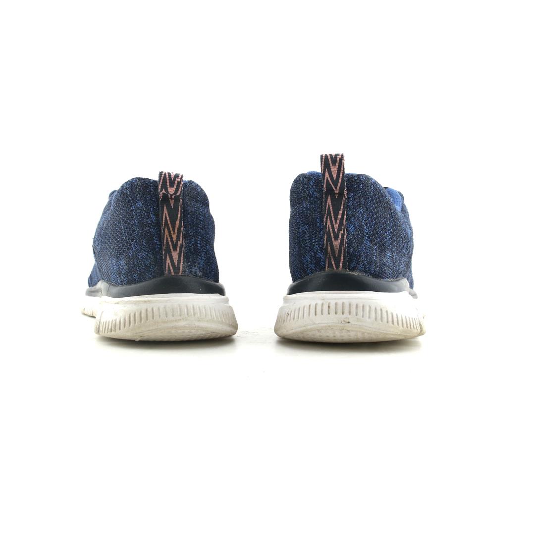 SKECHERS SKECH-KNIT