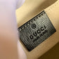 Amelia- GCI Bags - 307
