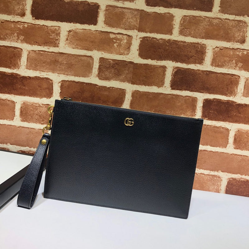 Amelia  - GCI Bags - 12930