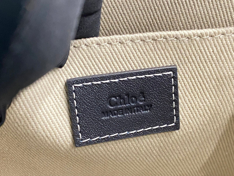 Amelia's Bag Gallery - CLE Bags - 735