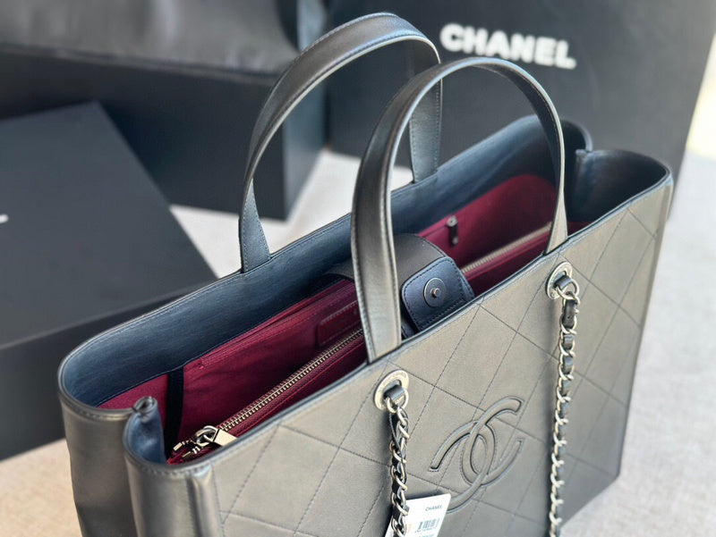AmeliaLuxury - CHL Bags - 2758
