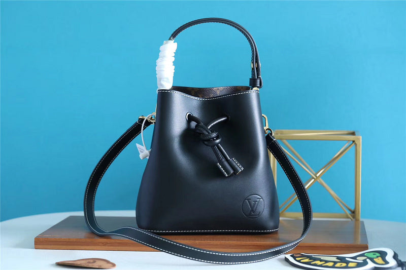 Amelia - LOV Lady Bags - 2103