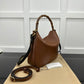 Amelia  - GCI Bags - 12210