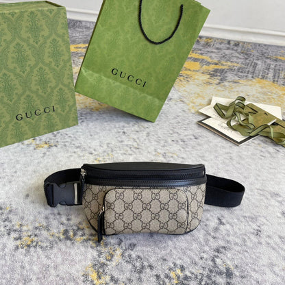Amelia Fashion - GCI Bags - 2518