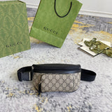 Amelia Fashion - GCI Bags - 2518