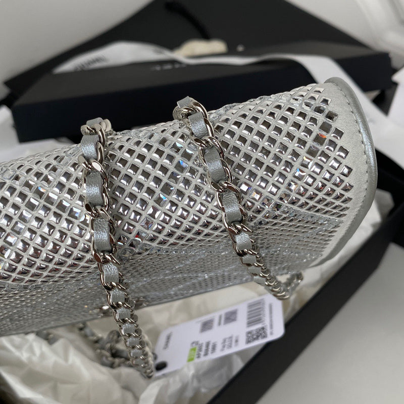 Amelia- CHL Bags - 7609