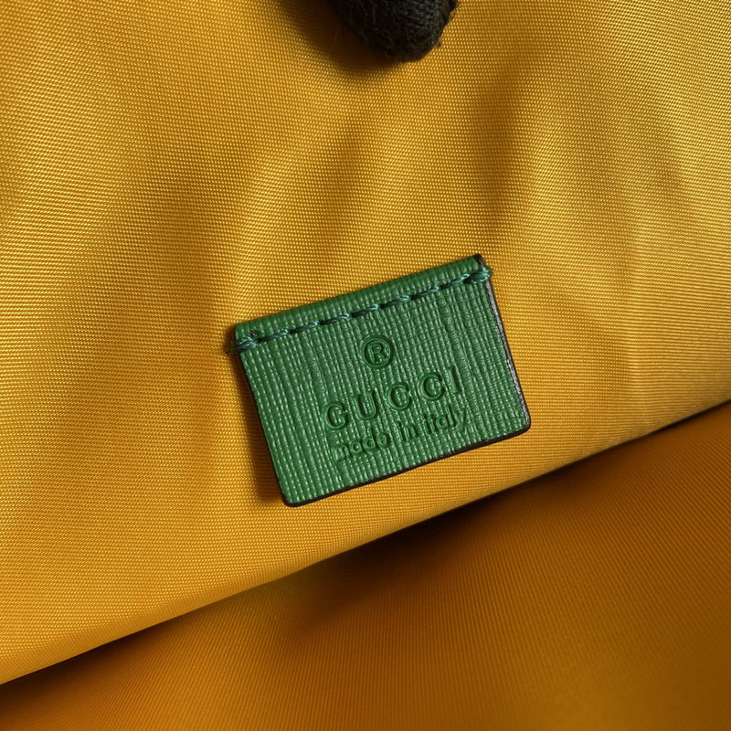 Amelia- GUKI Bags - 1768
