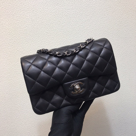 Amelia - CHL Bags - 2534