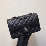 Amelia - CHL Bags - 2534