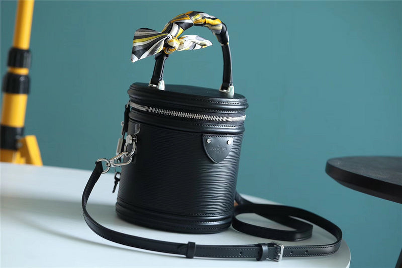 Glami-i LOV Lady Bags - 2165