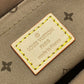Amelia - LV Bags - 16381