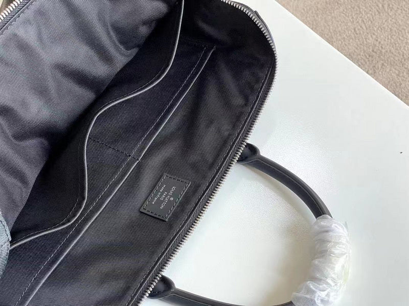 Amelia - LV Bags - 12737