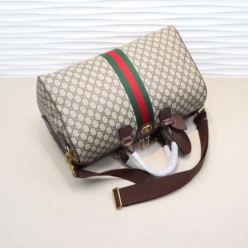 AmeliaLuxury - GCI Bags - 745