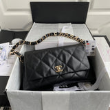Amelia- CHL Bags - 7404