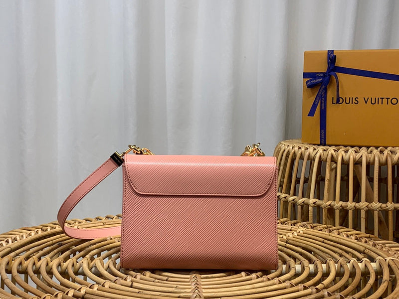 Amelia - LOV Lady Bags - 214