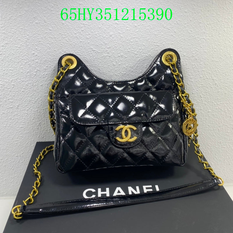 Amelia - CHL Bags - 1677
