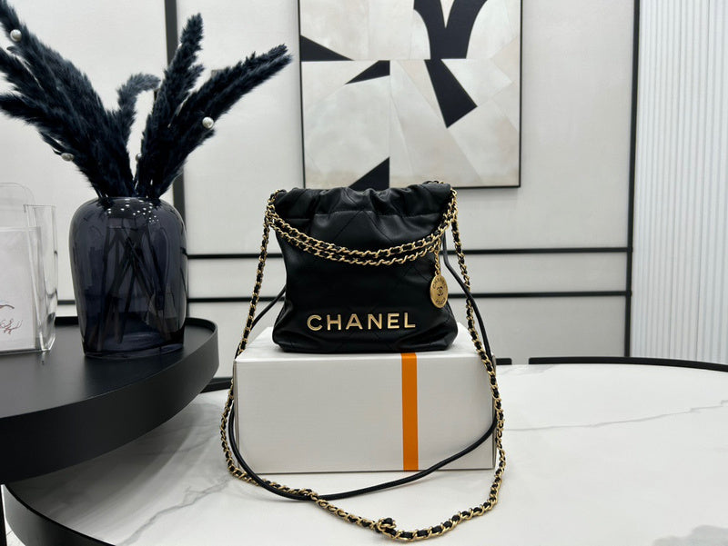 Wellow Bags - Chanel - Bags  - 151