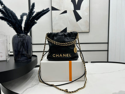 Wellow Bags - Chanel - Bags  - 151