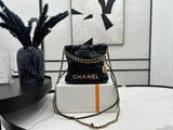 Wellow Bags - Chanel - Bags  - 151