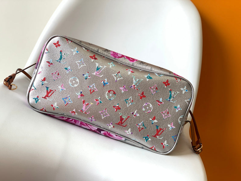 Amelia - LOV Lady Bags - 353