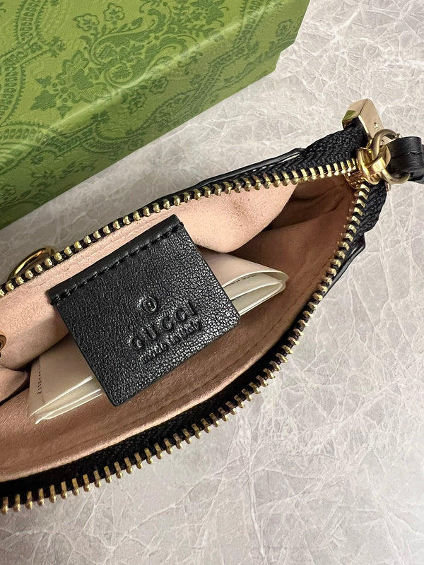 Amelia  - GCI Bags - 12901