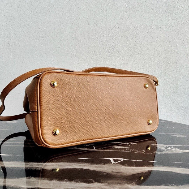 Amelia-i PD Lady Bags - 768