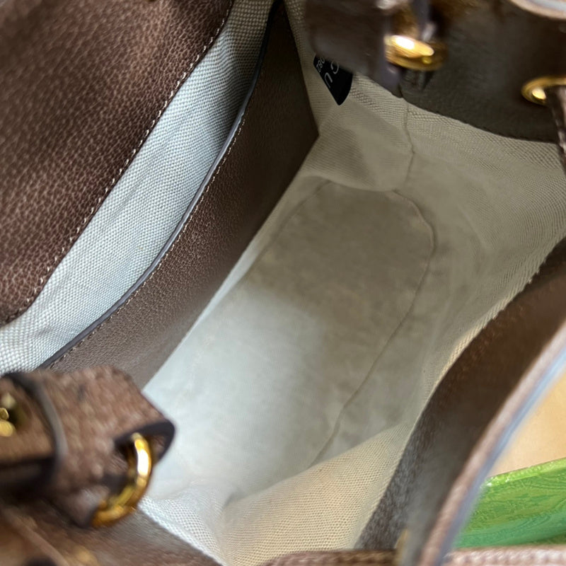 Amelia- GCI Bags - 378