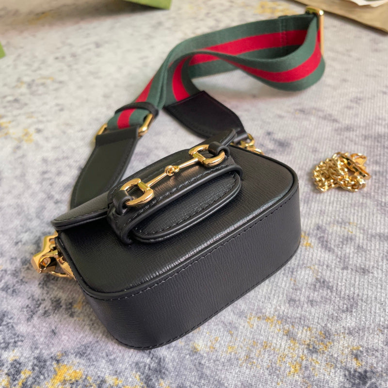 Amelia  - GCI Bags - 12688