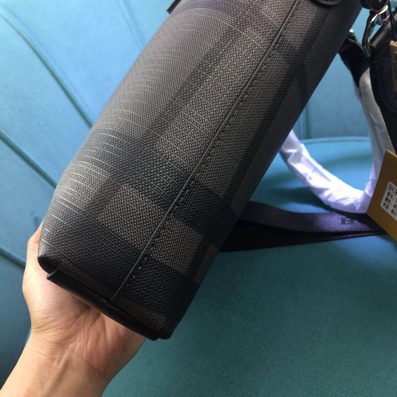 Amelia-i BOR Men Bags - 137