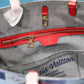 Glami-i LOV Lady Bags - 2170