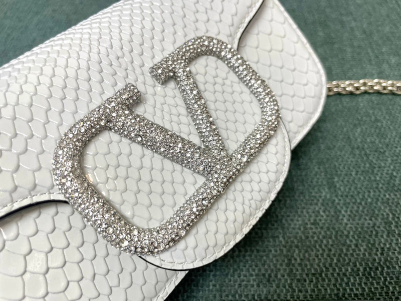 Amelia's Bag Gallery - VEL Bags - 818