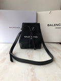 Amelia - BGA Bags - 956