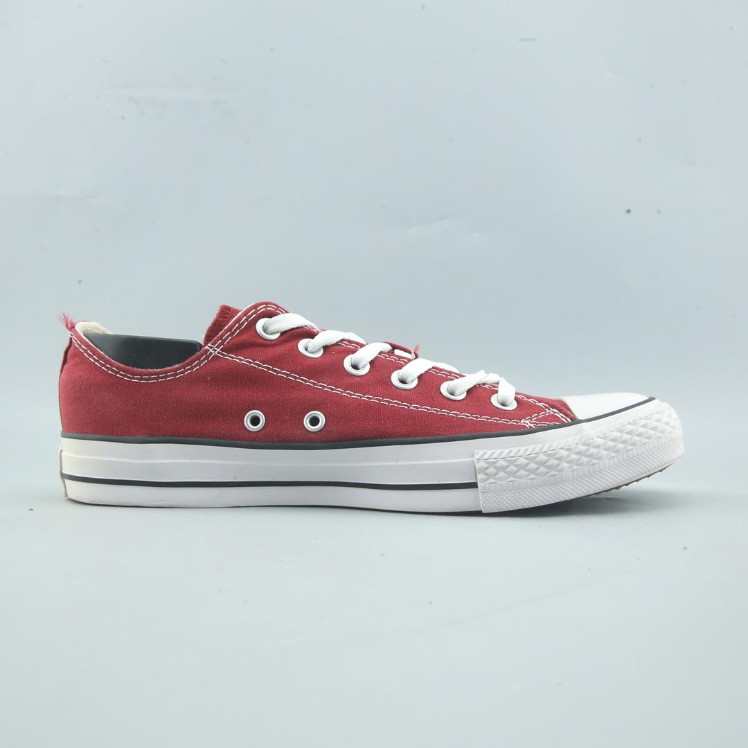 CONVERSE CHUCK TAYLOR ALL STAR