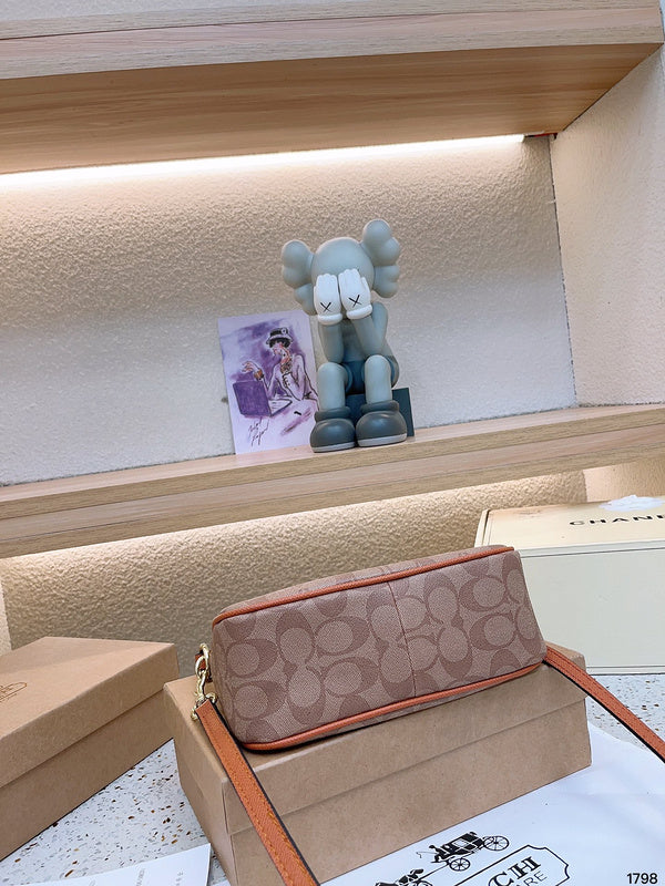 Amelia - CCH Bags - 024
