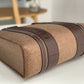 Amelia's Bag Gallery - CLE Bags - 215