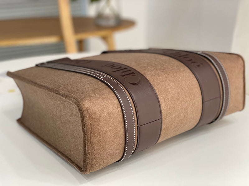 Amelia's Bag Gallery - CLE Bags - 215