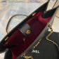Amelia - CHL Bags - 3640