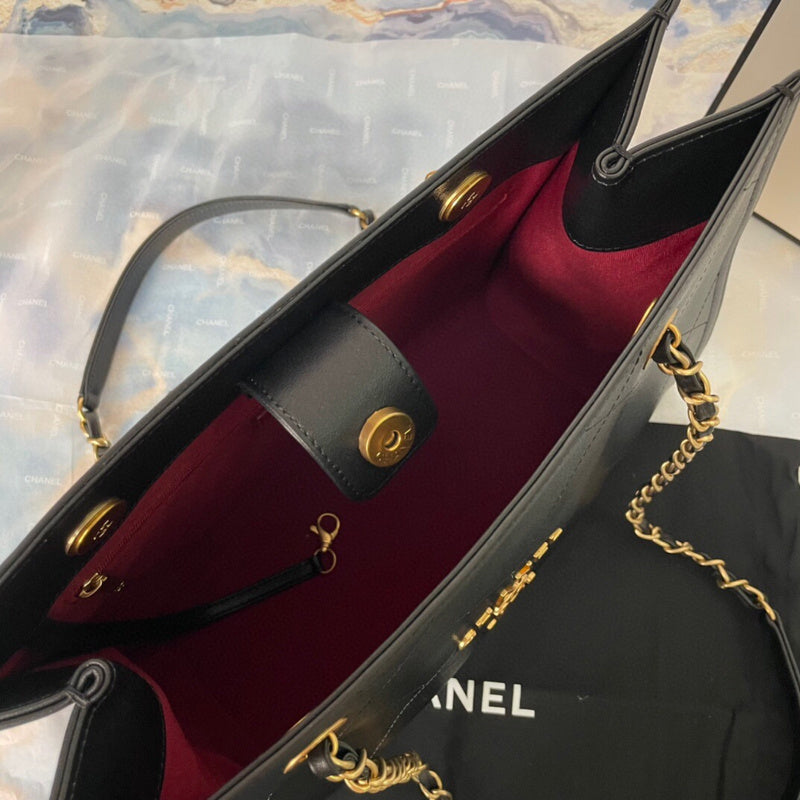 Amelia - CHL Bags - 3640