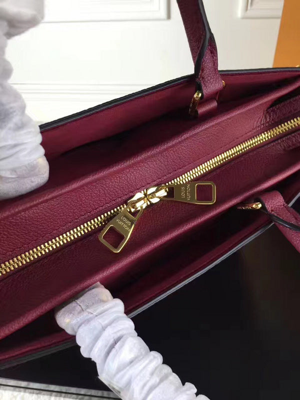 Amelia - LV Bags - 13477