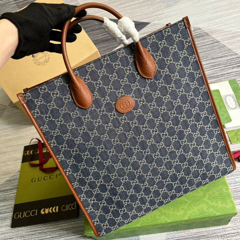 Amelia- GCI Bags - 4502