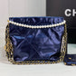 AmeliaLuxury - CHL Bags - 2727