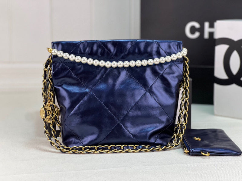 AmeliaLuxury - CHL Bags - 2727